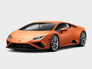 Arancio Anthaeus Matt-Q0L4-240